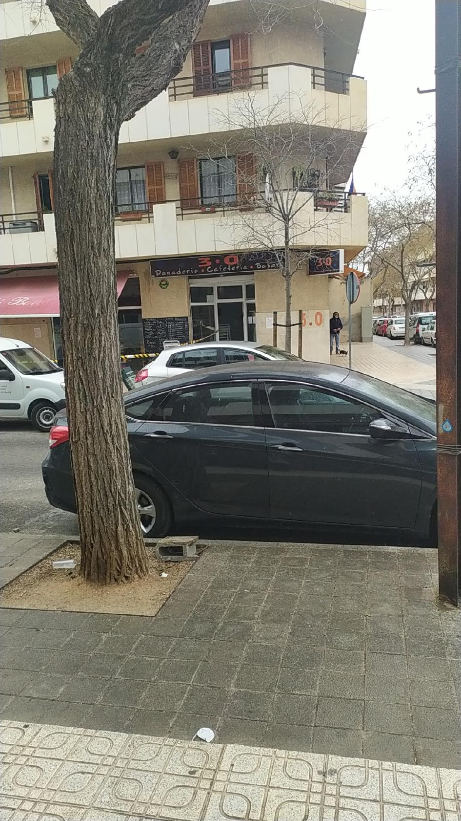 3-0-panaderia-cafeteria-bazar-en-palma-illes-balears