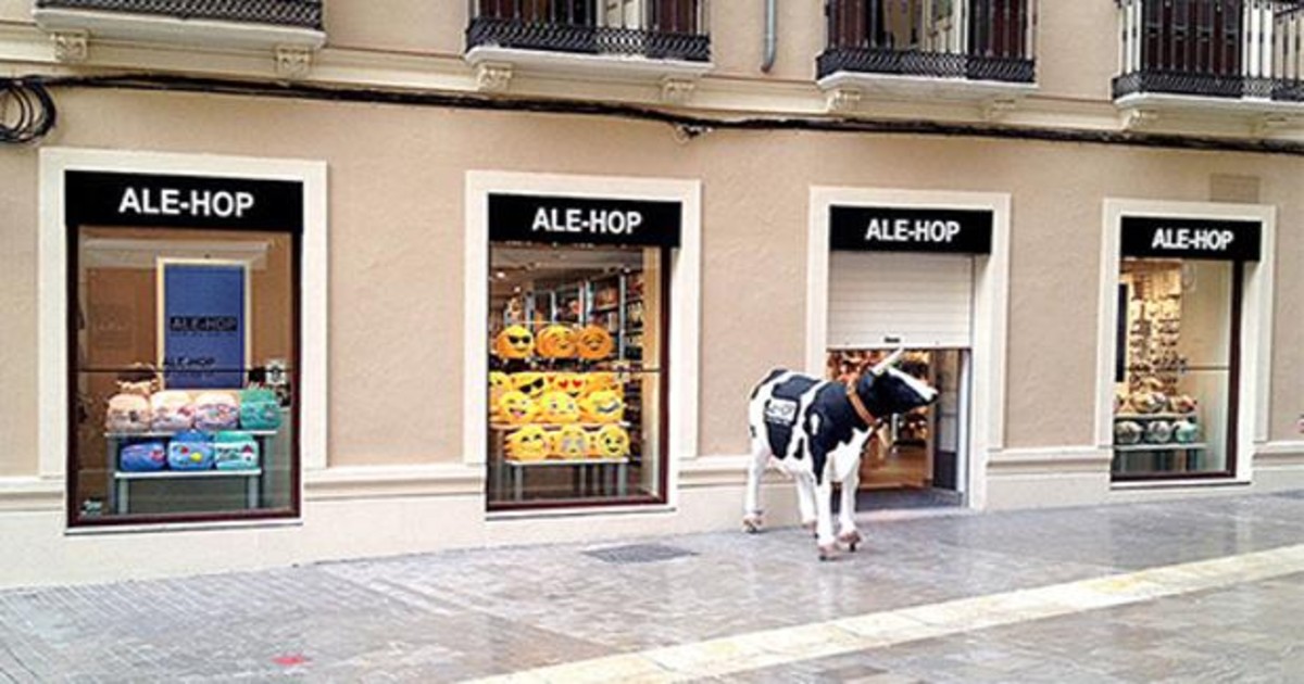 ale-hop-en-cordoba-cordoba