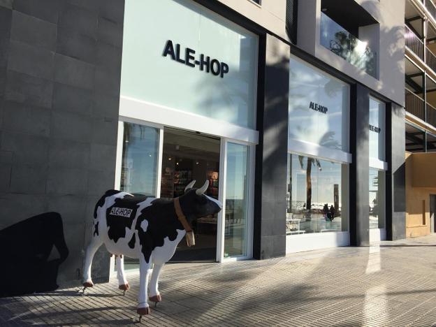 ale-hop-en-roquetas-de-mar-almeria