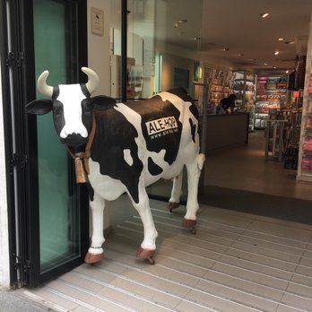 ale-hop-en-zaragoza-zaragoza