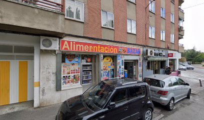 alimentacion-bazar-en-cuenca-cuenca