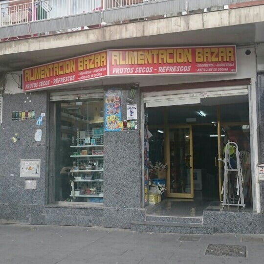alimentacion-bazar-en-granada-granada