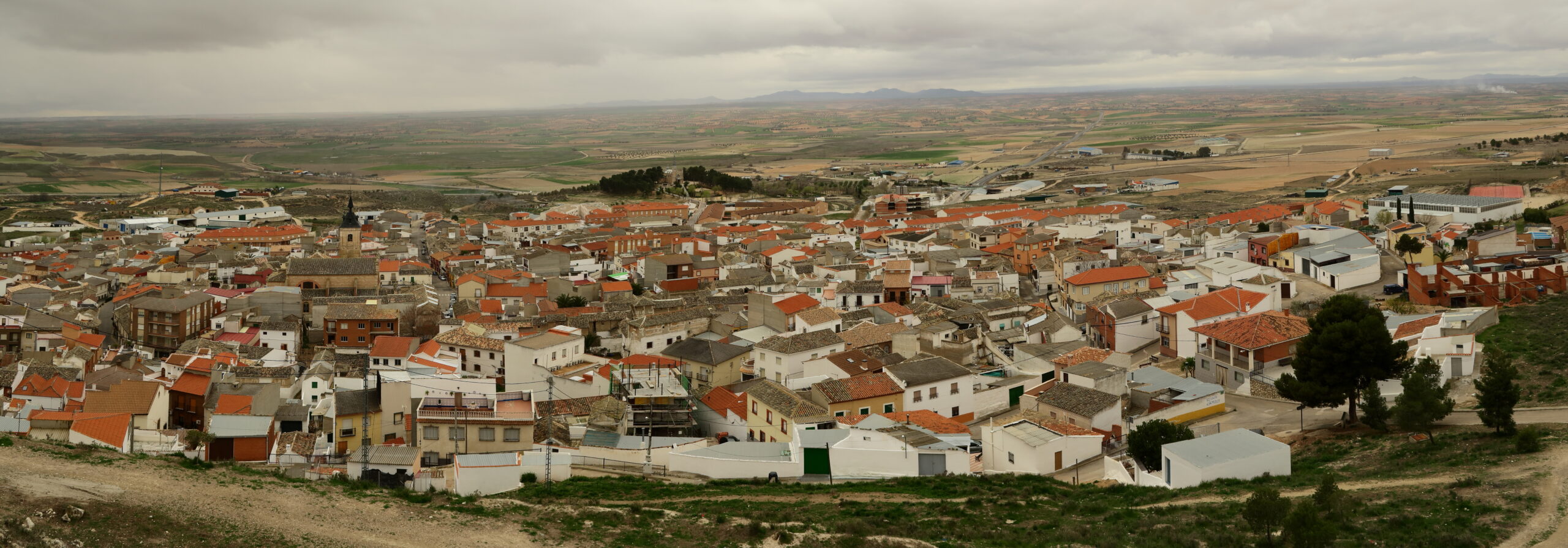alimentacion-bazar-en-huerta-de-valdecarabanos-toledo