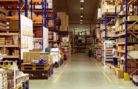 alimentacion-bazar-en-malpartida-de-caceres-caceres