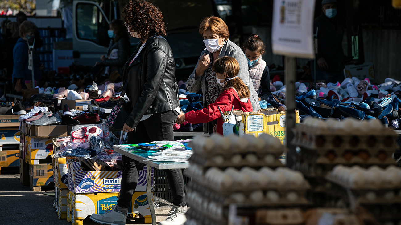 alimentacion-bazar-en-villarta-de-san-juan-ciudad-real