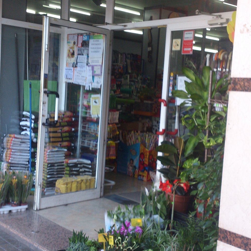 alimentacion-bazar-palmeretes-en-castellon-de-la-plana-castellon