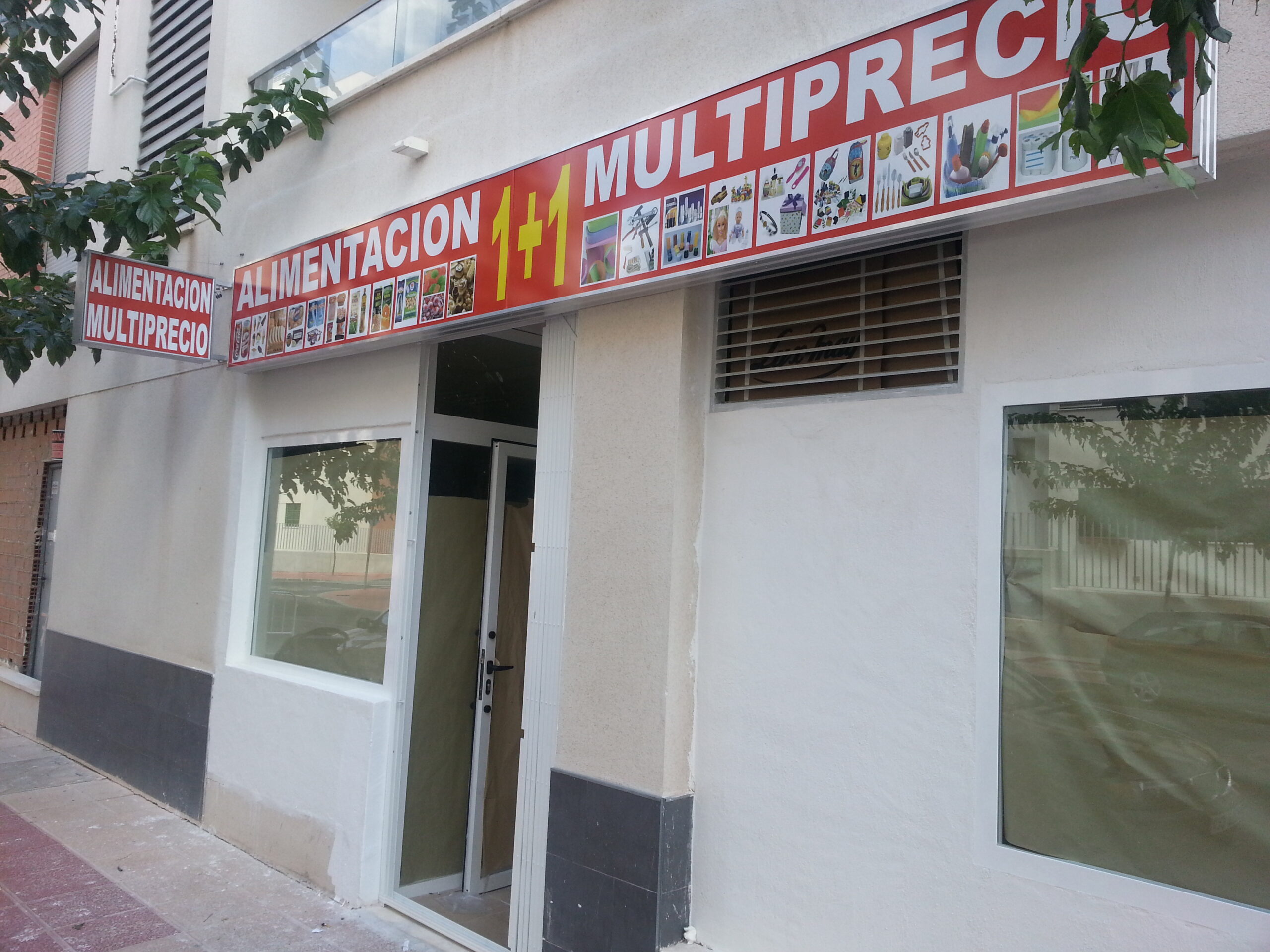 alimentacion-multiprecio-en-murcia-murcia