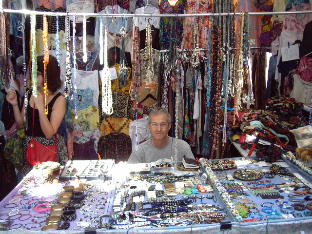 alimentacion-y-bazar-en-aldeanueva-de-la-vera-caceres