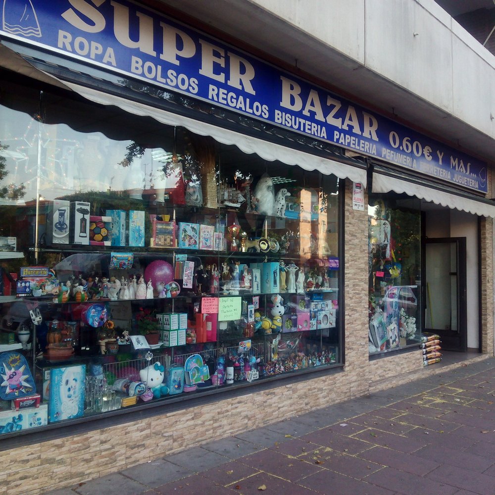alimentacion-y-bazar-en-bargas-toledo