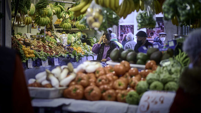 alimentacion-y-bazar-en-cadiz-cadiz