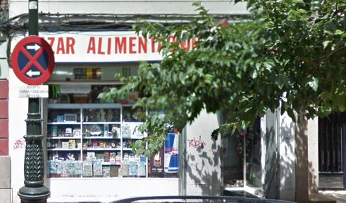 alimentacion-y-bazar-en-zaragoza-zaragoza