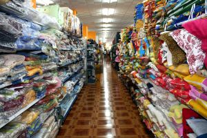 almacenes-chino-xinle-en-granada-granada