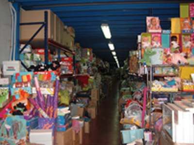 almacenes-fabregat-en-castellon-de-la-plana-castellon