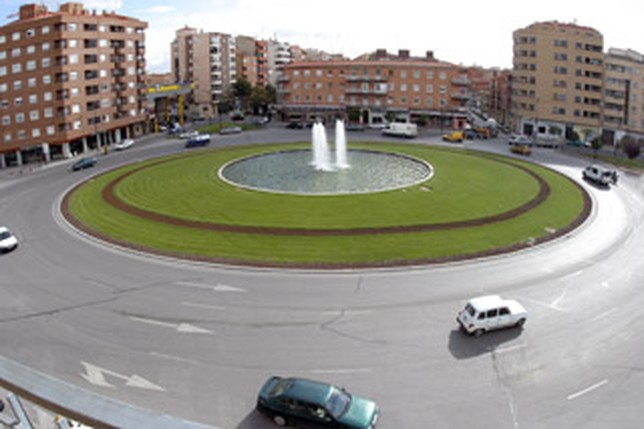 autoservicio-glorieta-en-albacete-albacete