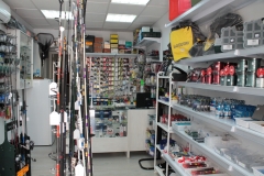 aventuralia-en-rota-cadiz