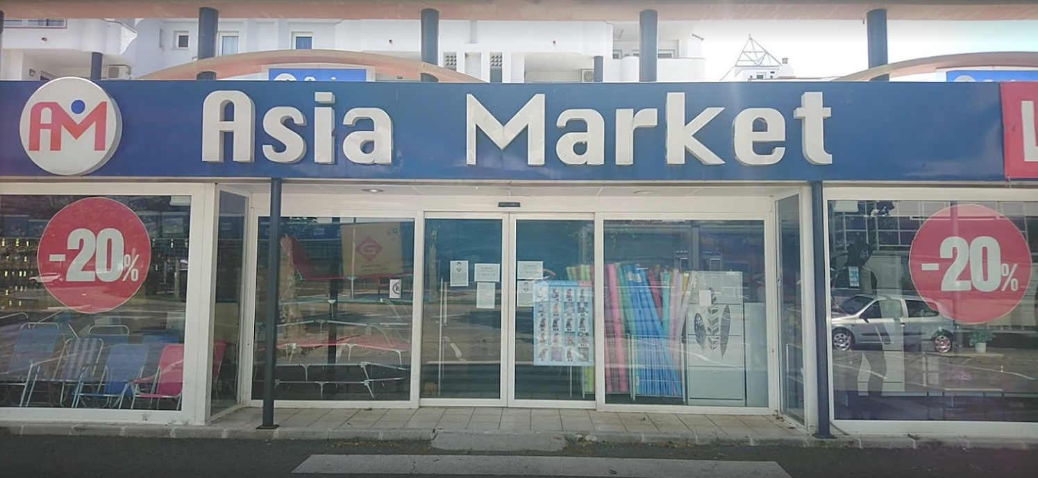 basar-asia-en-olot-girona