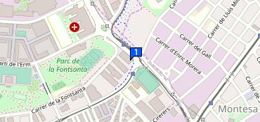 basar-china-en-sant-joan-despi-barcelona