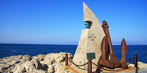 basar-gran-reine-en-lescala-girona