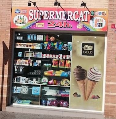 basar-keshiyunilai-en-tarragona-tarragona