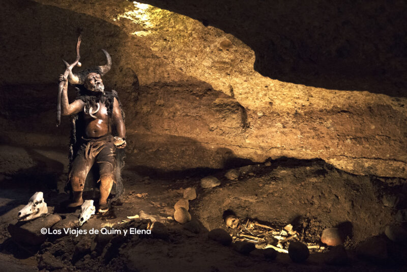 basar-lespluga-en-lespluga-de-francoli-tarragona