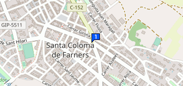 basar-maremagnum-en-santa-coloma-de-farners-girona