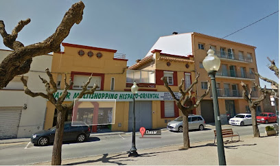basar-multishopping-oriental-hispano-en-torroella-de-montgri-girona