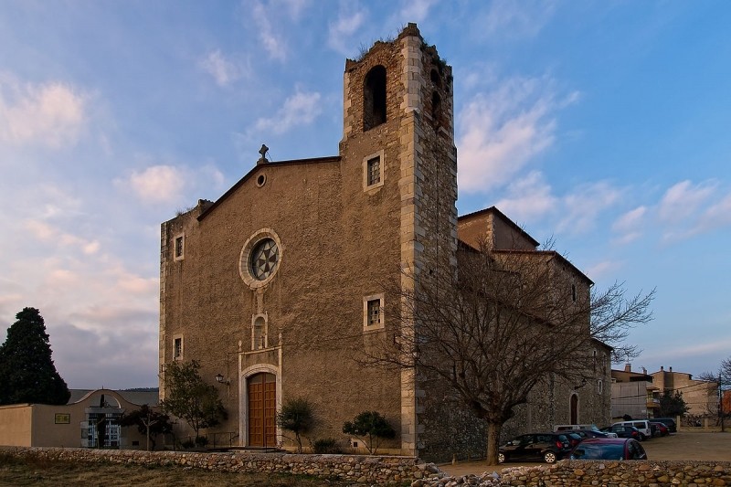 basar-oriental-en-sarria-de-ter-girona