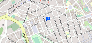 basar-sant-lluis-en-gava-barcelona