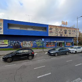 bazar-168-en-granada-granada