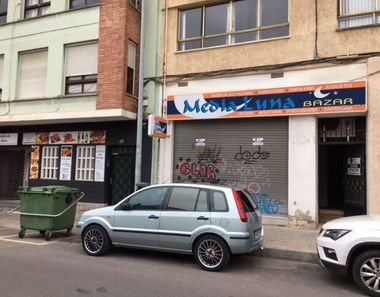 bazar-2-trinidad-en-castellon-de-la-plana-castellon