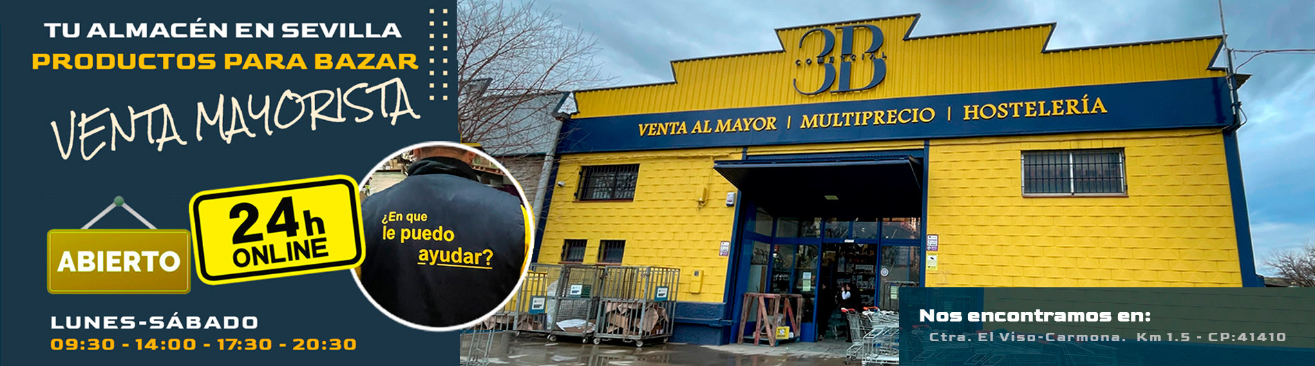 bazar-3b-en-carmona-sevilla