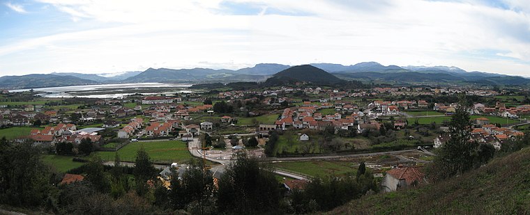 bazar-7-villas-en-argonos-cantabria