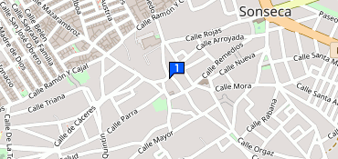 bazar-99-en-sonseca-toledo
