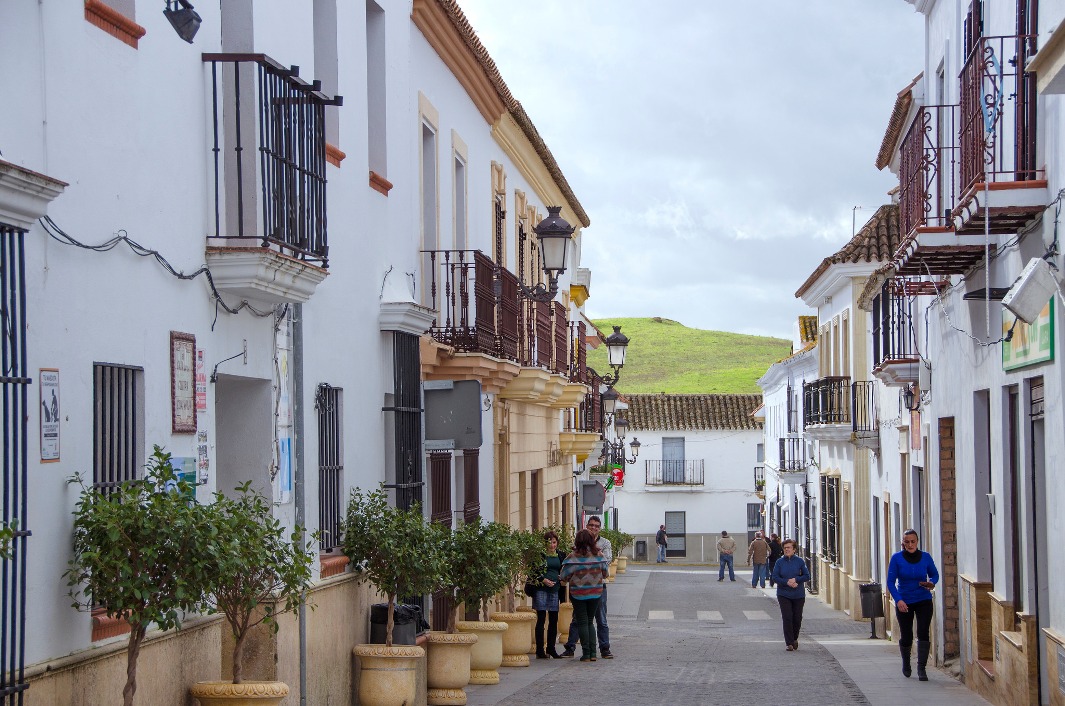 bazar-acosta-en-paterna-de-rivera-cadiz