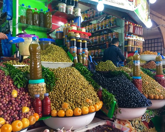 bazar-agadir-en-zona-de-los-principes-huelva