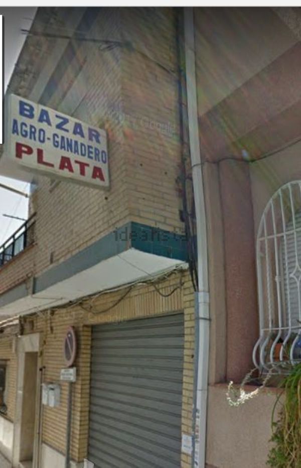 bazar-agro-ganadero-plata-en-armilla-granada