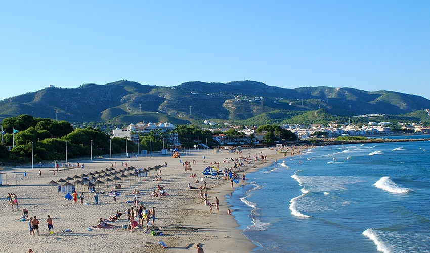 bazar-alcossebre-en-alcoceber-castellon