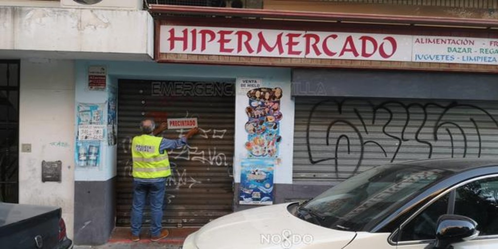 bazar-alimentacion-mi-hogar-en-sevilla-sevilla