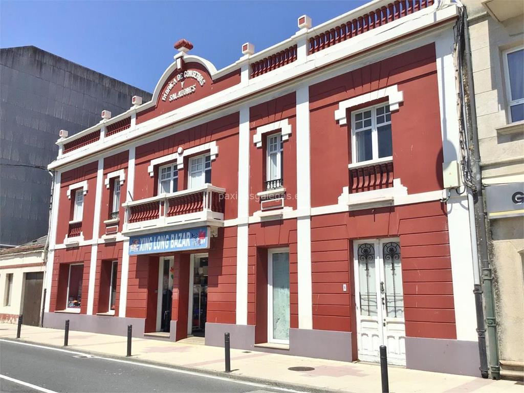 bazar-alimentacion-xing-long-en-malaga-malaga