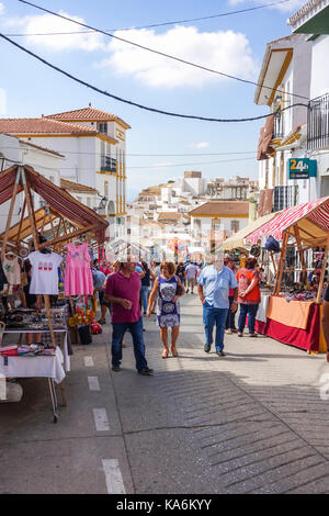 bazar-andalucia-en-almogia-malaga
