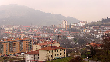 bazar-andoain-en-andoain-gipuzkoa