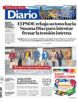 bazar-ao-kang-en-vitoria-gasteiz-araba-alava