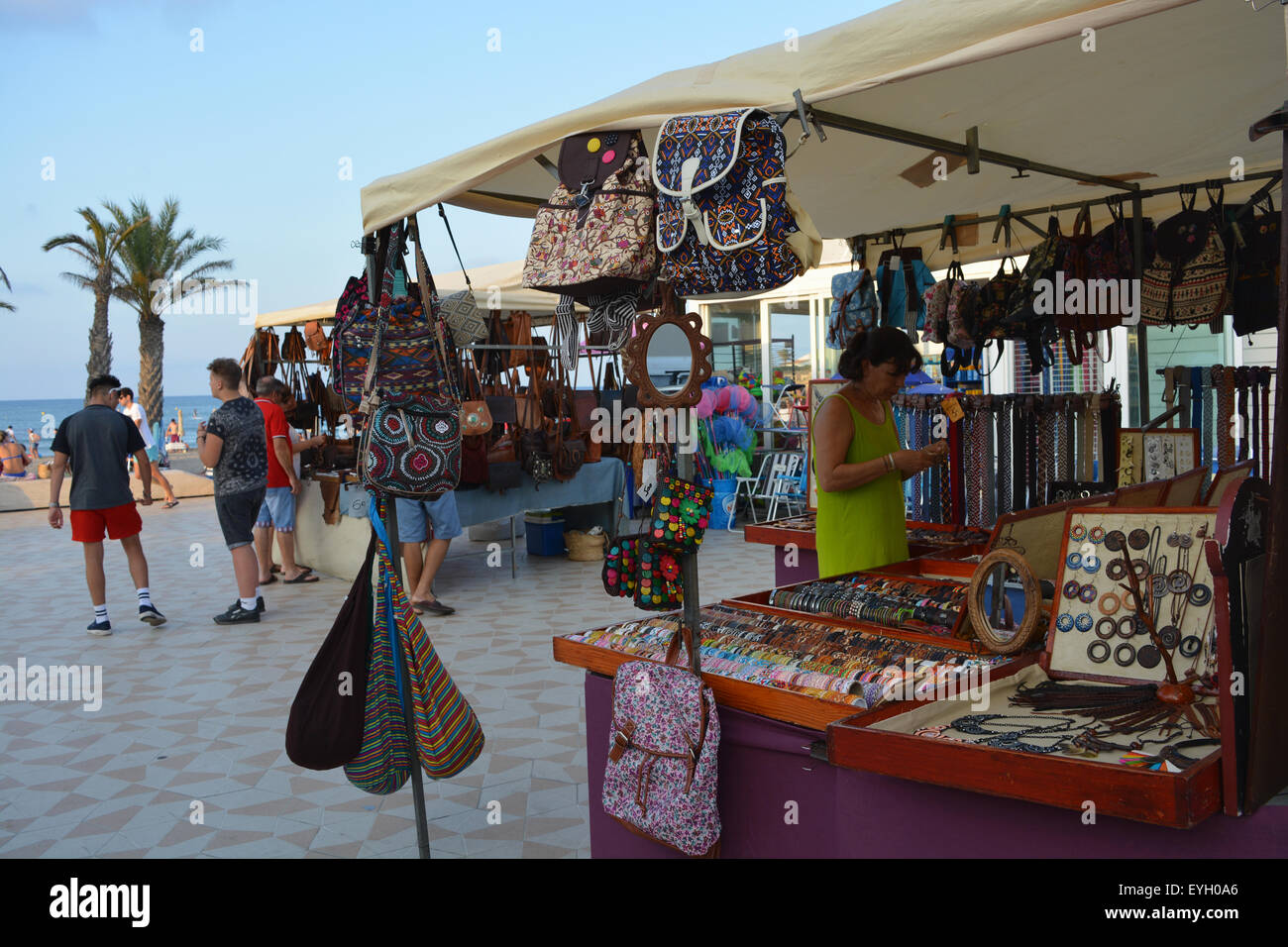 bazar-arenal-sl-en-javea-alicante