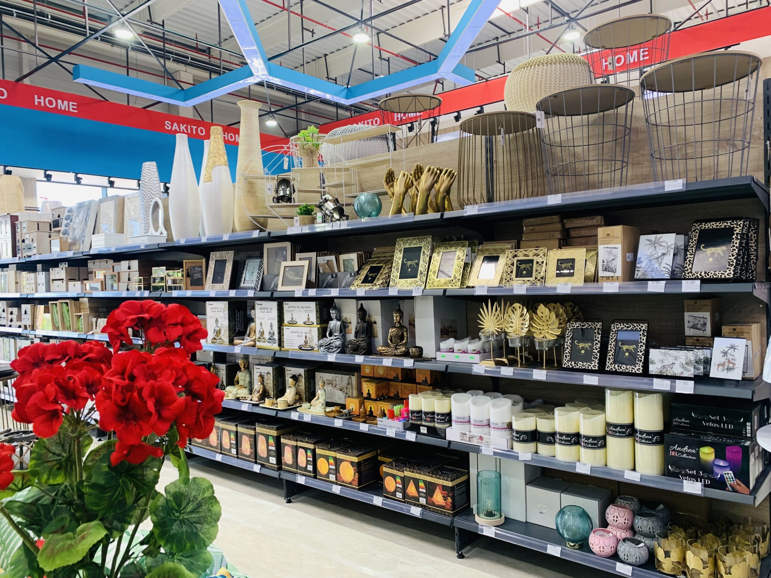 bazar-arti-en-cordoba-cordoba