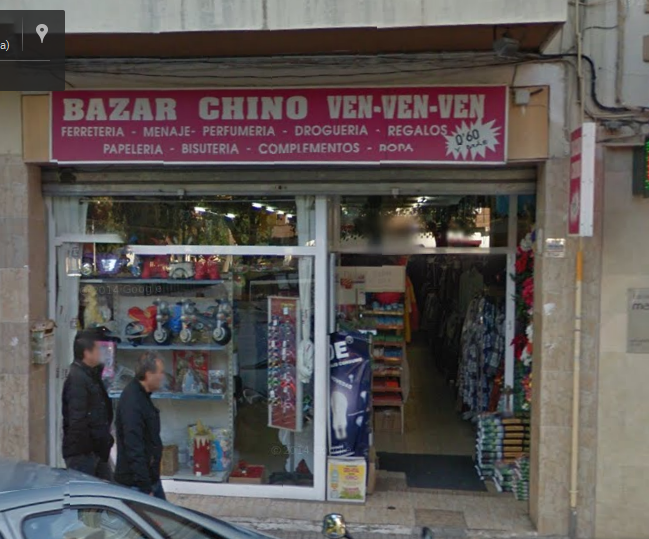 bazar-asia-en-benicarlo-castellon