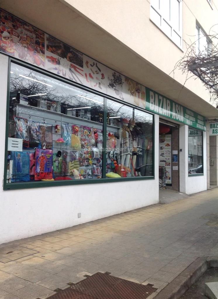 bazar-asia-en-oleiros-a-coruna