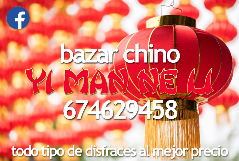 bazar-asia-en-villarcayo-burgos