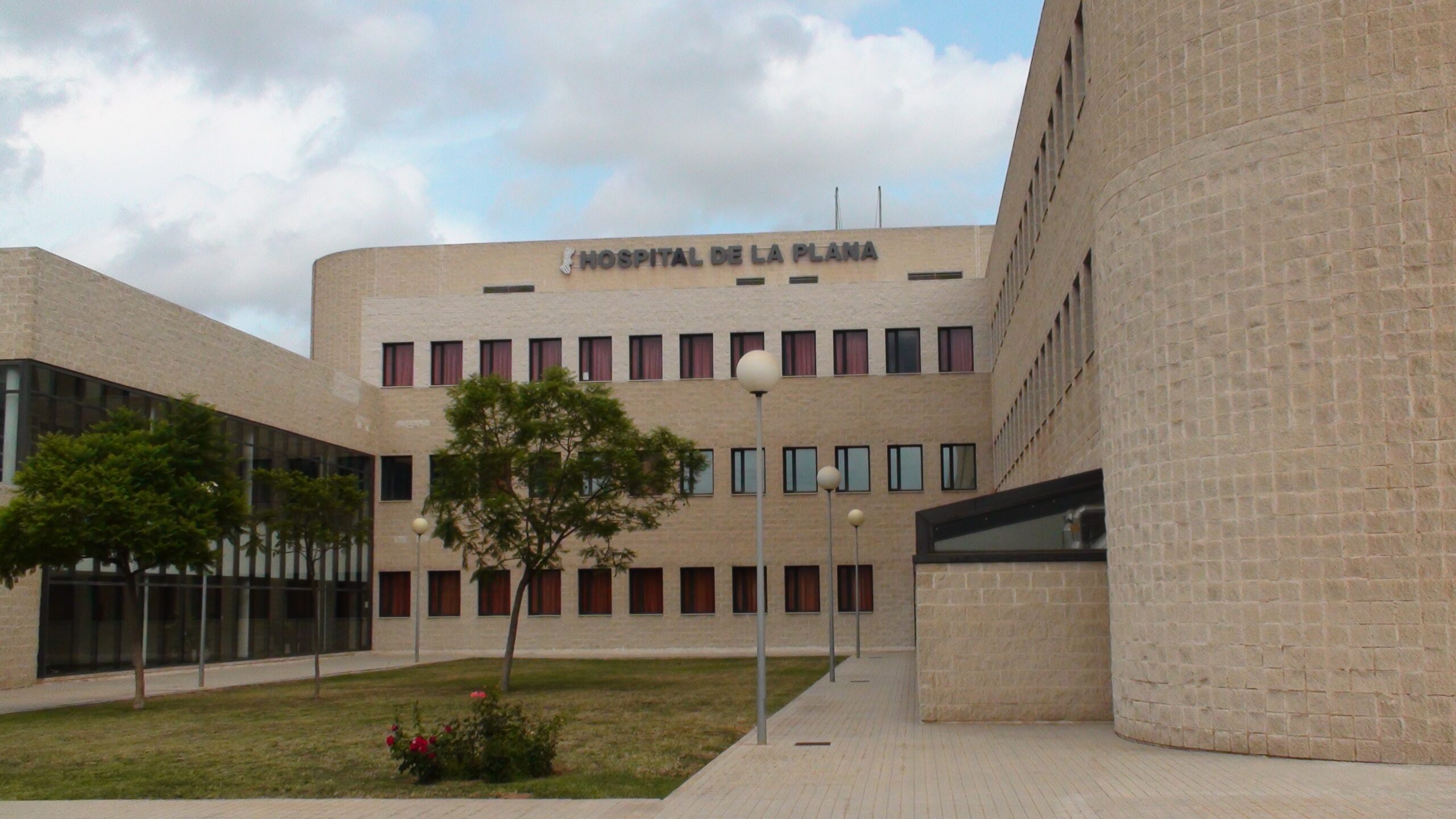 bazar-askari-en-villarreal-castellon