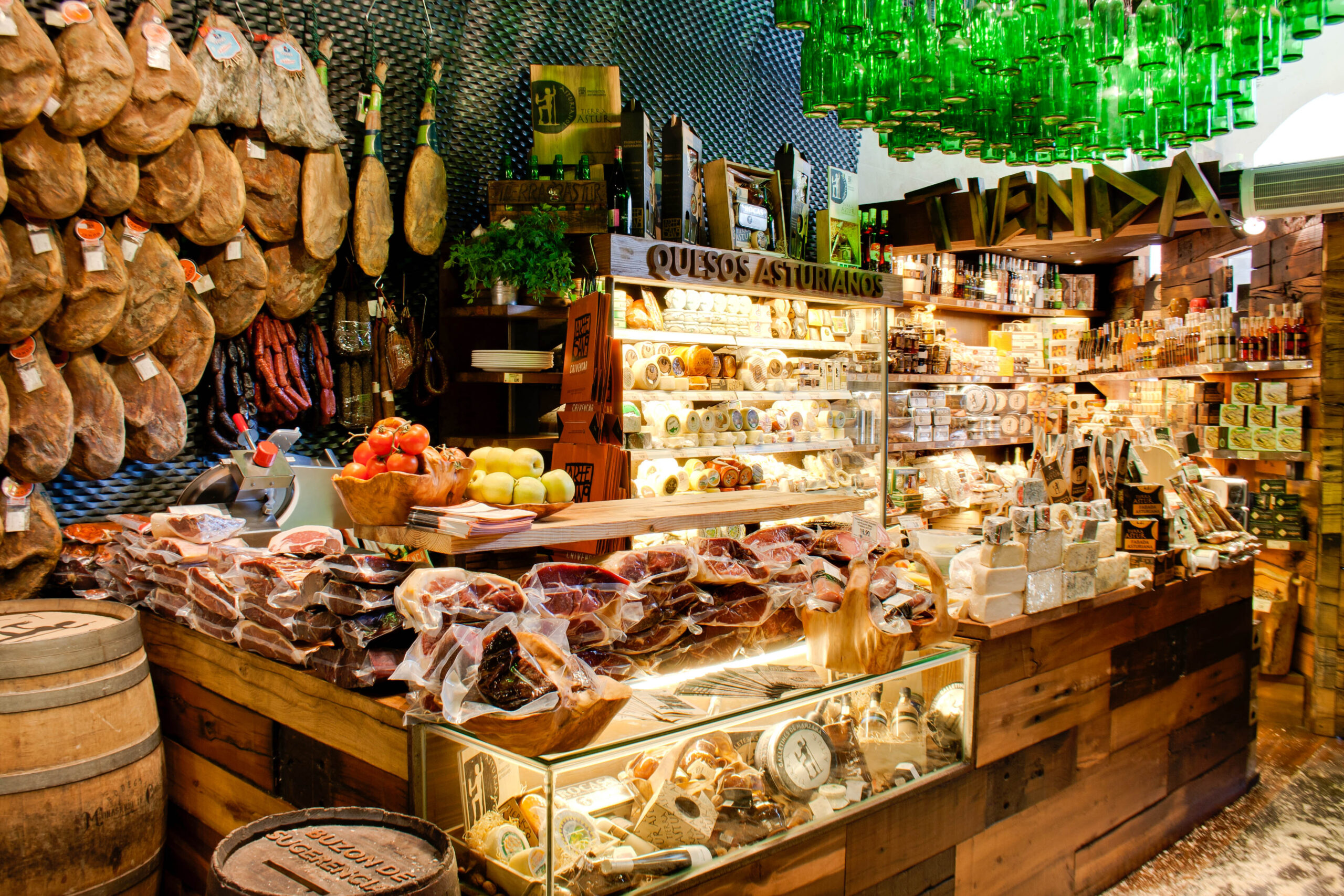 bazar-astur-en-aviles-asturias