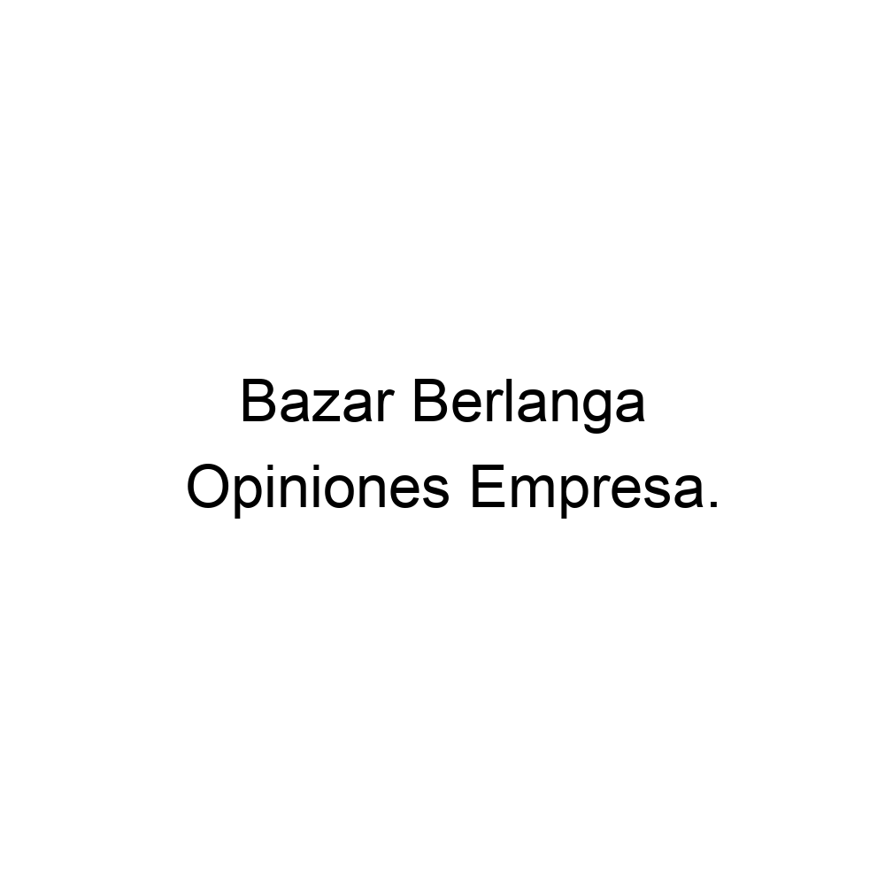 bazar-berlanga-en-cordoba-cordoba